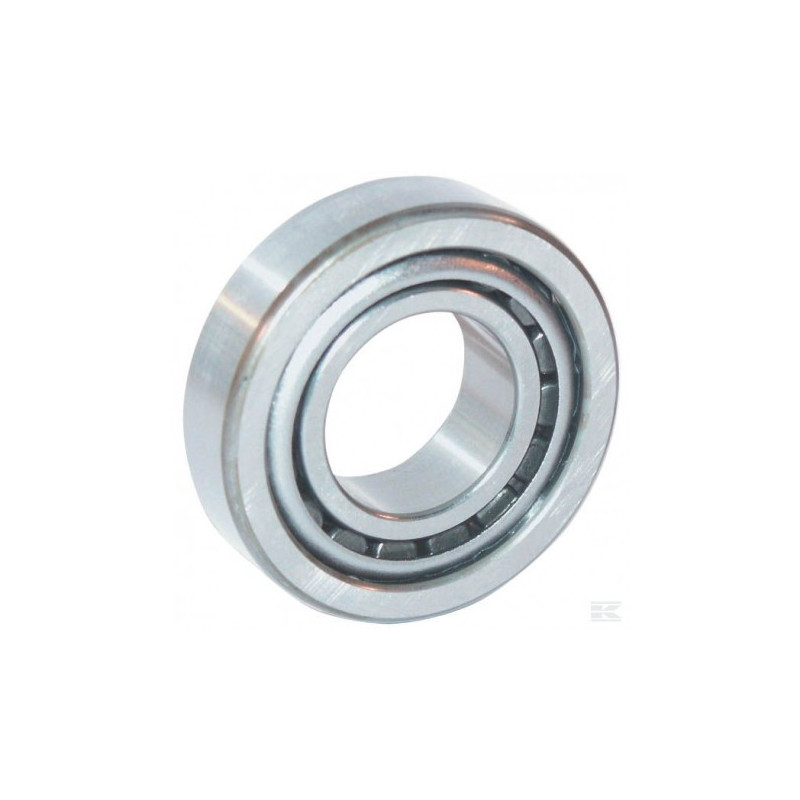 ŁOŻYSKO   32307  A  PL